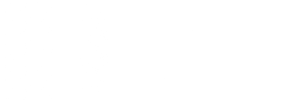 Permitted Love – permitted.love