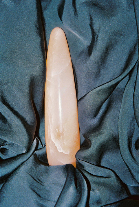 Nude • Divine