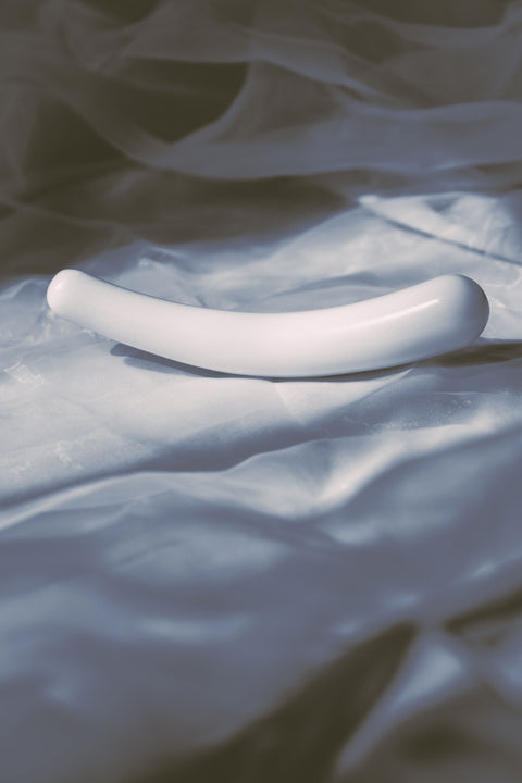 Yang Curve