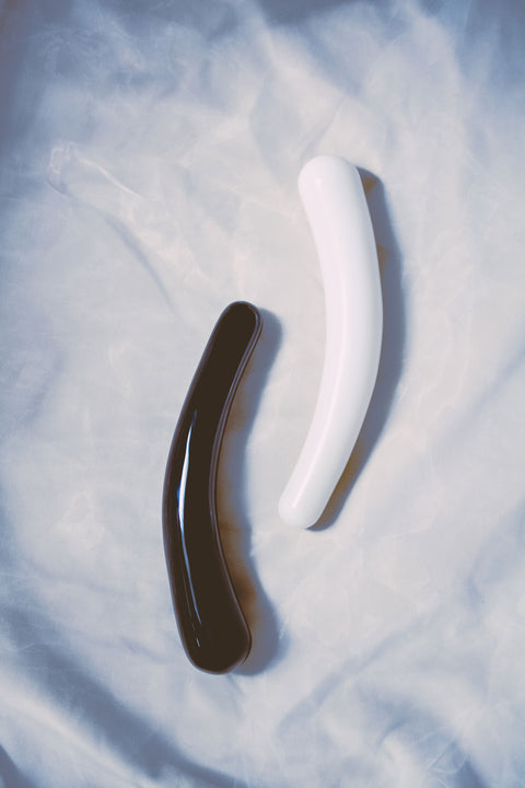 Yang Curve