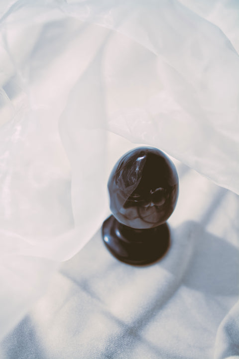Obsidiana