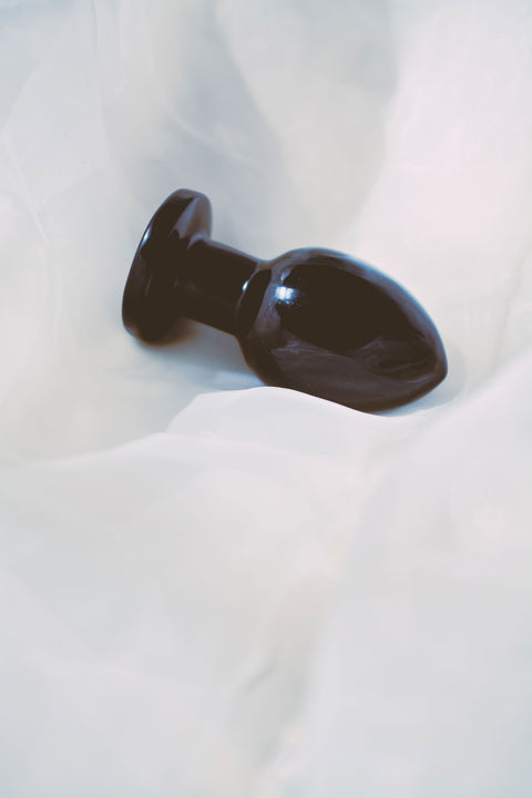 Obsidiana