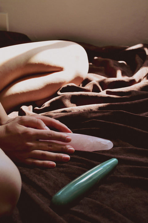 Aventurine • Exquisite