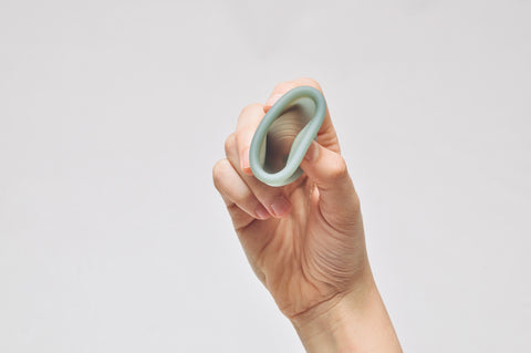 Beije Menstrual Cup
