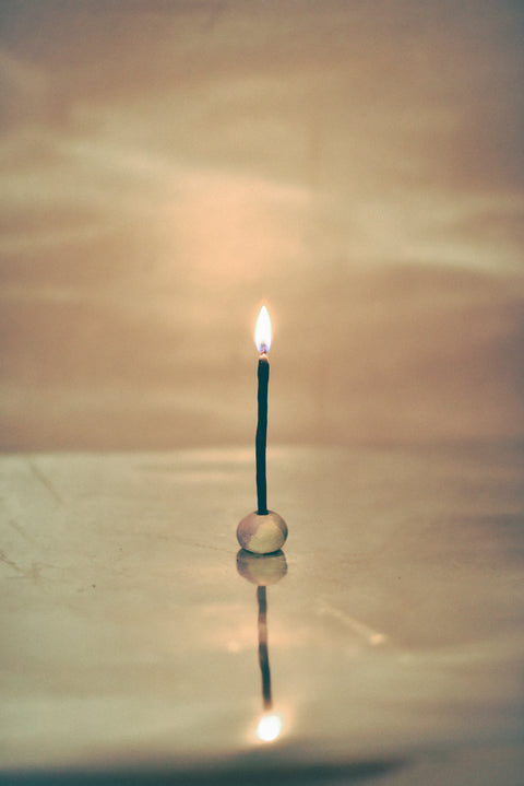 3 Wishes
