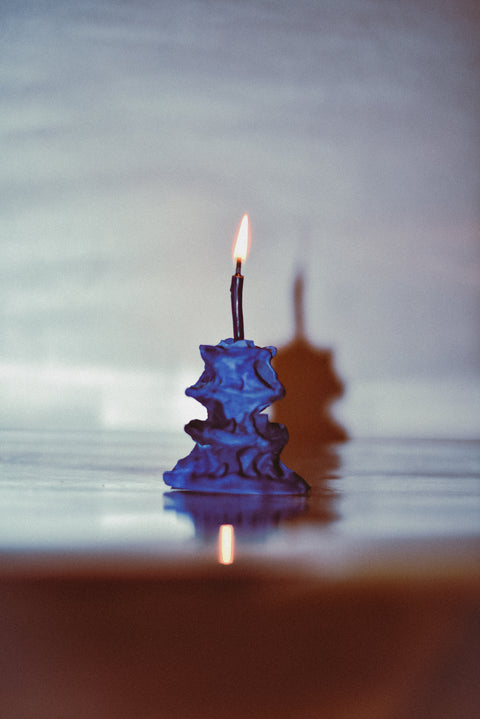 3 Wishes